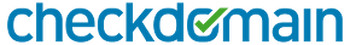 www.checkdomain.de/?utm_source=checkdomain&utm_medium=standby&utm_campaign=www.tokyodf.com